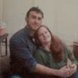 Meet your Posher, Royce